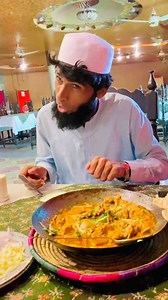 Thopy khan or chicken biryani ka game ho gaya hai 😂😂 funny video #funnypost @topfans #funnyvideo #comedy | funny video