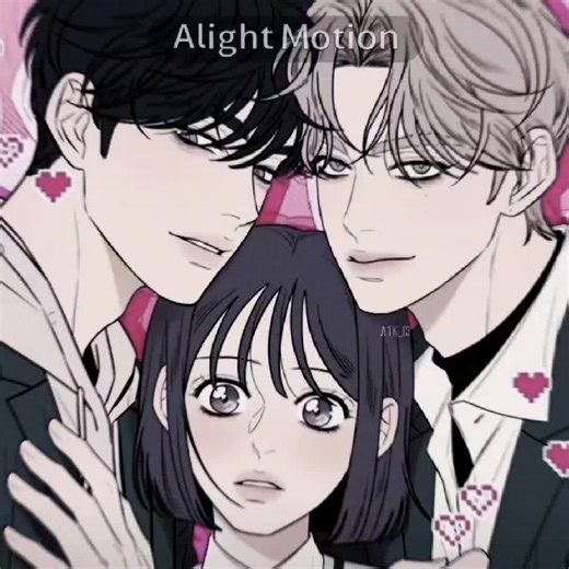 shipping the male leads atp cuz tf is going on w OTL #dohyuk #fyp #operationtruelove #goeunhyuk #dohwa