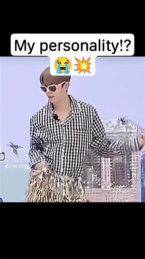 I'm not normal guys😭💥 #bringheeseungback #kpop #fypシ #feedshorts #recommend #goviral #heeseung #fypp