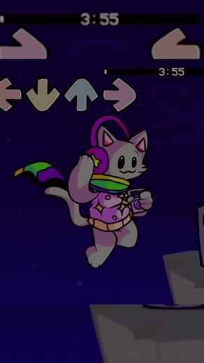 Exploring Nyan Cat's Impact on Internet Culture