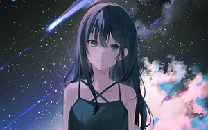 Nightcore - Atlantis