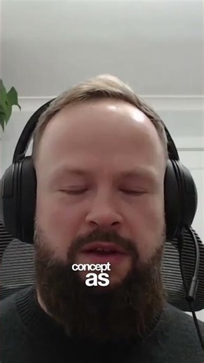 Real-World IoT Automation Beats Theory #automation #techinnovation #shorts