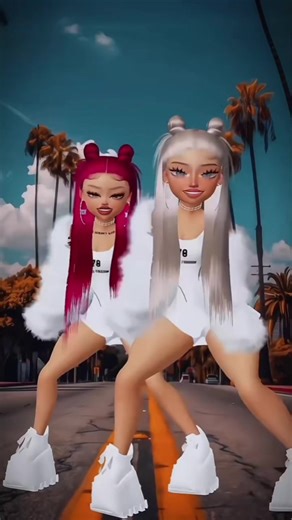 Maria_bocnegra (@maria_b0740)’s videos with original sound - Aliah's Enterprise 🇧🇳