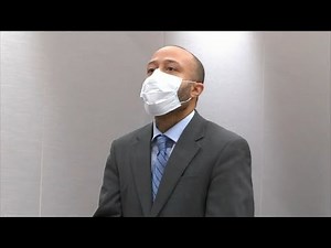 LIVE: Judge could set sentencing date for Darrell Brooks in Monday hearing