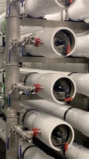 ¿Sabías que en España aún hay municipios sin acceso a agua potable?