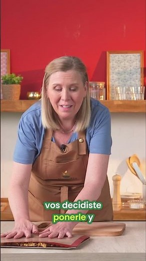Super easy recipe for cereal bars. Homemade, healthy, and delicious.