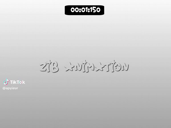 Invader Zim Animation: The Art of Dib Membrane