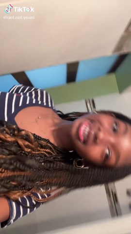 I’m constipated#constipated