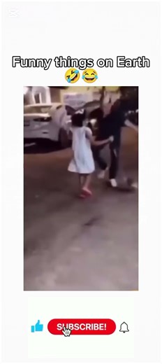 #funny #humanfails #fails#funy#short