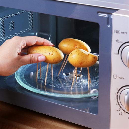 Creative game-changing cooking hacks that are worth to try | 5-Minute Crafts GIRLY