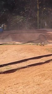 15K views · 88 reactions | Coltro acelerando o Buggy Nitro 1/8 na @casaraceway RC8B4 da Team Associated! Automodelismo offroad! #rc #racing #motorsport #corrida #saopaulo #paulista | No Controle Racing | Facebook