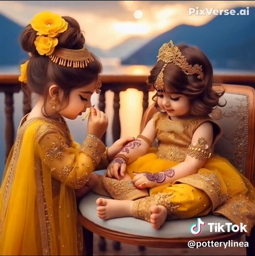 Eid Songs to Celebrate with Joy