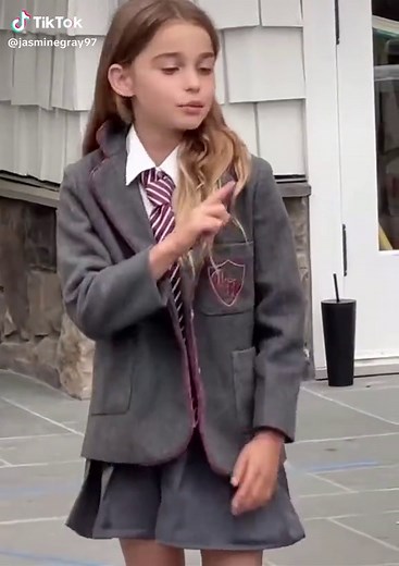 Jasmine gray (@jasminegray97)’s videos with original sound - Jasmine gray