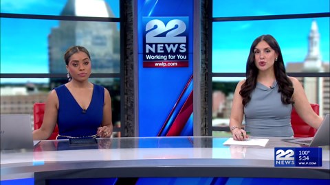 Monthly fee increase announced by Springfield Water and Sewer Commission for 94% of customers