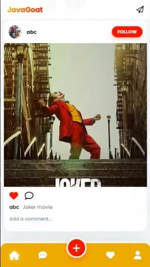 Build an Instagram Clone with AI and Firebase (Full Stack Tutorial 2025)