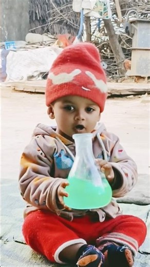 experiment #motivation #subscribe#comments#viral