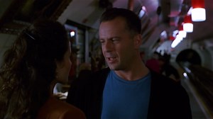 Best Bruce Willis Movies You Can Watch Right Now on Netflix