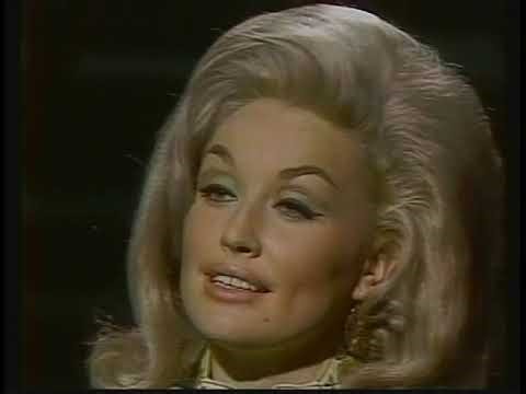 Buck Owens/Dolly Parton/Faron Young/Roy Clark/The Hagers/Grandpa Jones/Stringbean/Susan Raye