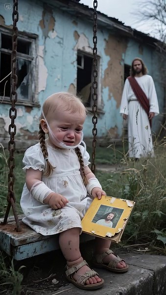 Heartwarming Baby Songs for Little Ones