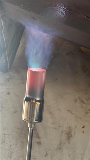 Day one of phase two repairing this tipping machine for our local landfill. Big shoutout to @colethomas0 for slugging it out with me and braving the low 20 degree air and 30 mph winds! Capping these welds off tomorrow morning! #weldernation #rigwelder #mobileweldingservices #bluecollarnation | Arcangel Welding and Mechanical Contracting LLC