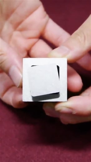 CloudNC | Precision Machined Cube 😮 . (We make and post CNC machining videos that inspire us.) 🎥 hakkai #cncmachine #machineshop #machinist... | Instagram