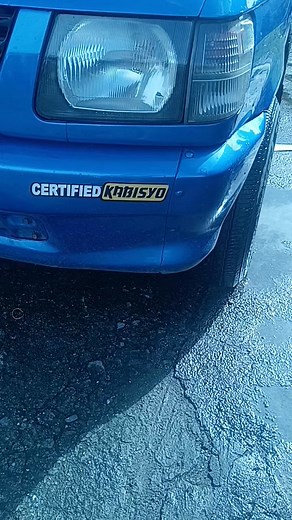 #highlightseveryonefollowers2025 | Alex Suarez