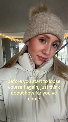 jess (@jessmpickett)’s videos with original sound - Lonewolf