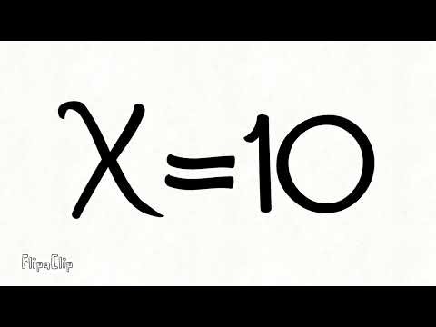 Arabic And Roman Numerals But Waltograph Font