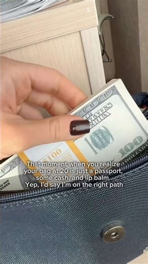 26 марта 2026 г.