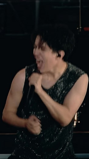 ᴀᴅᴏʀᴇ_ᴅɪᴍᴀꜱʜ on TikTok