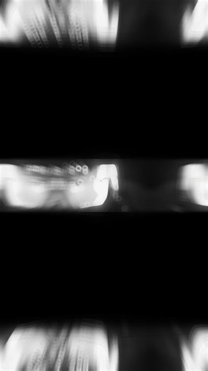 Current PC Gaming Wallpaper Showcase!