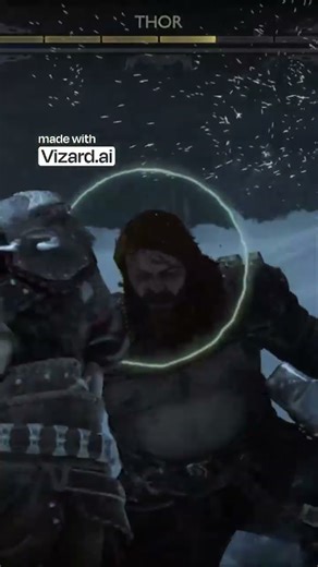 Symbiote Wasn't New Power—It Was A Psychological Breakdown