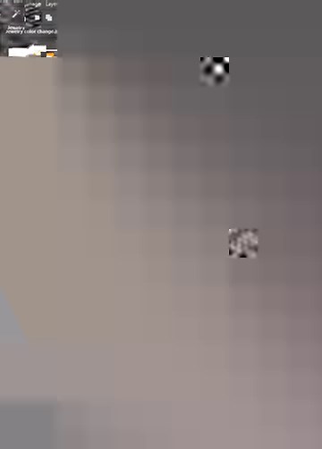 Jewelry Color Change Silver To Gold in Photoshop | Photoshop Tricks and Tips #jewelrycolorchange #colorchange #silvertogold #photoshoptutorial #graphicssolutiontricks #ringcolorchange #PhotoshopTutorialForBeginners | Graphics Solution Tricks