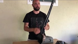 Watch Portable Non-Breakable Dog Pooper Scooper on Amazon Live