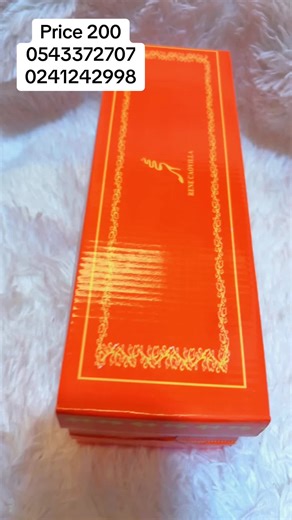 Quality Slippers Available in Kumasi Kejetia