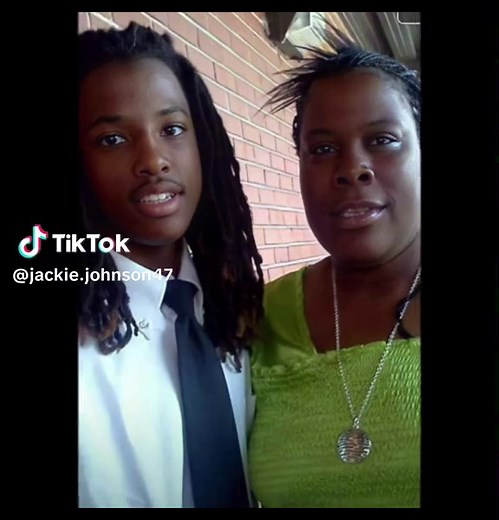 Kendrick Johnson: Seeking Justice and Truth