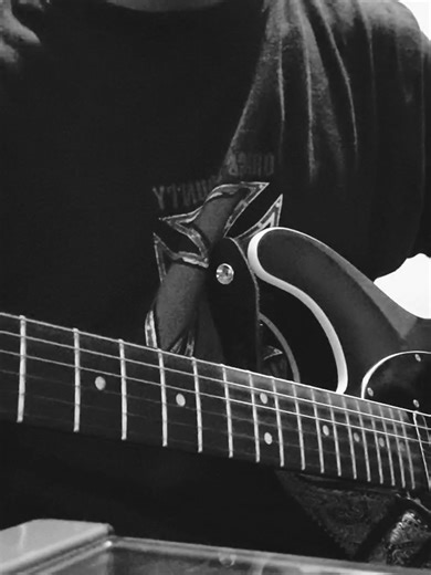 Boys Don't Cry - The Cure Cover Performance