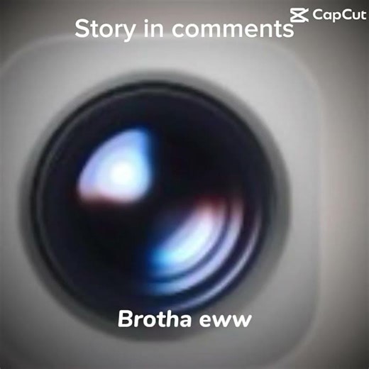 Y’all I regret update my iPad ￼