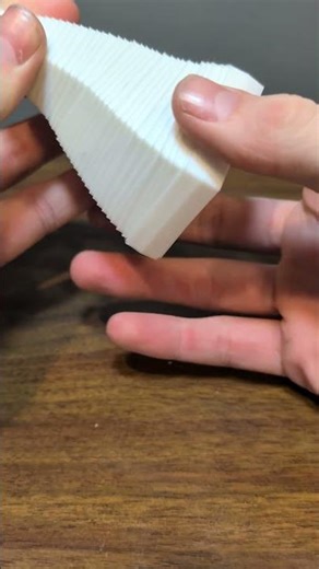 Day 30 – Winning a FREE Bambu Lab 3D Printer!