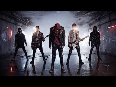 Essential 90s Alt: Album Playthrough from a Timeline Stuck in 95 (inspired by Smashing Pumpkins)