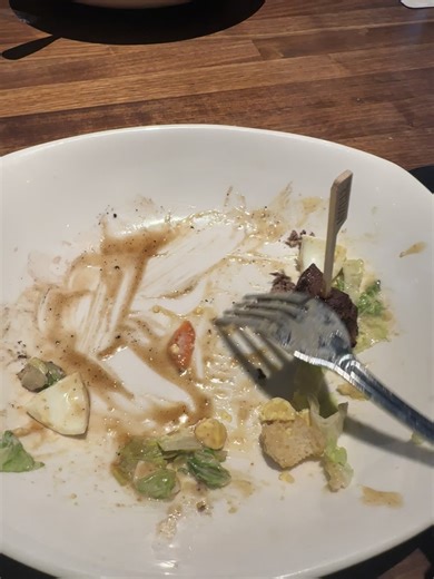 #yard #azure #jamariee | azure