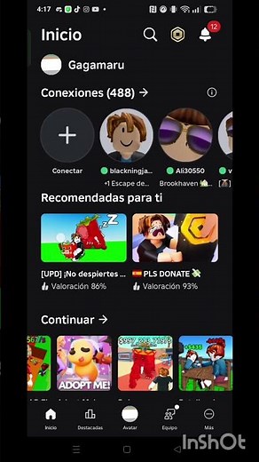 ¿como renovar server privado? #stealabrainrot