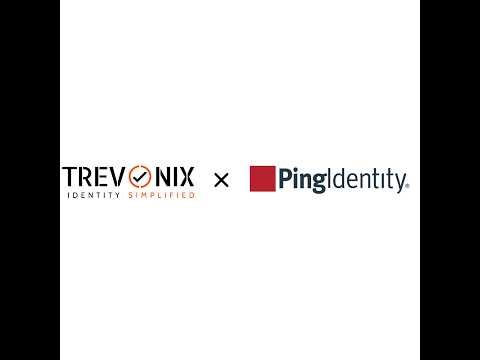 Securing Modern Digital Identity: MCP Server for the Ping Identity Stack