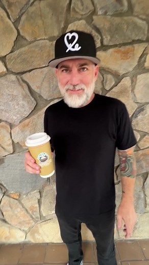 Newest Coffee House in Riverside Coffeecito House hits all the boxes! It’s nestled in a historical home built in 1895 in downtown Riverside. Great atmosphere and delicious drinks and pastries. Quiet and cozy with a Latin flare. ⠀⠀⠀⠀⠀⠀⠀⠀⠀⠀⠀⠀ ⠀⠀⠀⠀⠀⠀⠀⠀⠀⠀⠀⠀ 📍3882 12th Street Riverside California ⠀⠀⠀⠀⠀⠀⠀⠀⠀⠀⠀⠀ ⠀⠀⠀⠀⠀⠀⠀⠀⠀⠀⠀⠀ ⠀⠀⠀⠀⠀⠀⠀⠀⠀⠀⠀⠀ ⠀⠀⠀⠀⠀⠀⠀⠀⠀⠀⠀⠀ #riverside #coffeeshop #