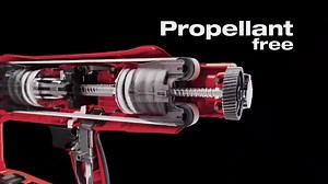 31 reactions · 12 shares | Hilti BX 3 Cordless fastening tool - The game changer | Hilti | Facebook