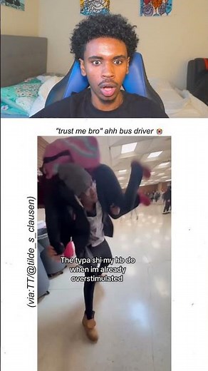 School Loop ✏️📚