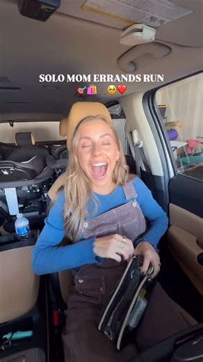 59K views · 1.8K reactions | Nothing better than a SOLO target run & an hour by myself in the book section邏 | Haylee Hess | Facebook