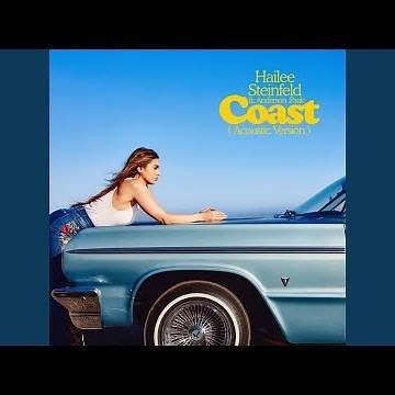 Coast (Acoustic)