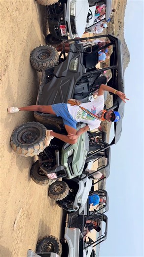 Explore Aruba: A Memorable Birthday Trip