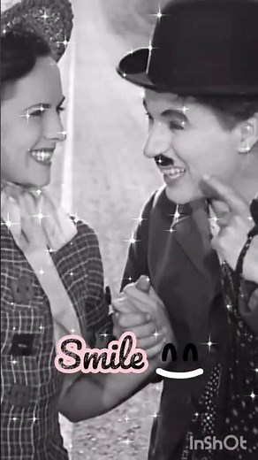 TIEMPOS MODERNOS 🎬 de 1936 Charles Chaplin ⭐️y Paulette Goddard ⭐️
